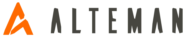 ALTEMAN